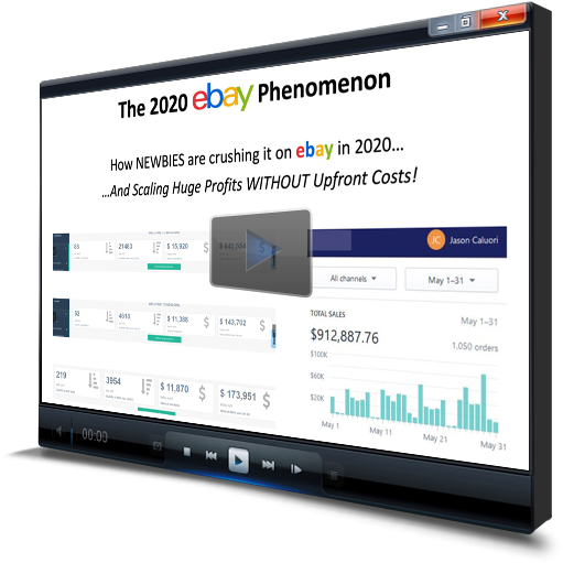 videoplayer3dleft_511x511 (2)